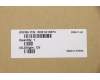 5CB1A13673 Lenovo COVER Upper C81YM PL_BLK NFP BLKB_LSP
