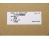 Lenovo COVER Upper C81YM PL_BLK FP BLKB_USA for Lenovo IdeaPad 5-14ARE05 (81YM)