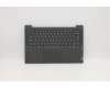 5CB1A13867 Lenovo COVER Upper C81YM PL_BLK NFP NBLKB_LSP