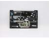 Lenovo COVER Upper C81YM PL_BLK FP BLKB_KOR for Lenovo IdeaPad 5-14ARE05 (81YM)
