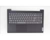 Lenovo COVER Upper Case ASM_HBW L82YU BK for Lenovo V15 G4 AMN (82YU)