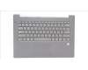 Lenovo COVER Upper CaseASM_HIN C83C1 FP/NBL for Lenovo E41-55 (83C1)
