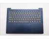 Lenovo COVER UpCaseASM SPA H83J0 CB ML NBL for Lenovo IdeaPad Slim 5 14ARP10 (83HT)