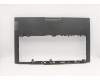 Lenovo MECH_ASM Panel housing, EOU Door for Lenovo IdeaCentre AIO 5-24IOB6 (F0G3)