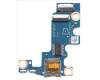 55.VZTN7.002 Acer BOARD.LED.W/HALL.SENSOR