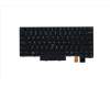 Lenovo NB_KYB Windu KBD,USI,CHY BL for Lenovo ThinkPad T470 (20HD/20HE)