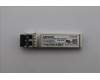 Lenovo ASM 25/10G SFP28 Transceiver for Lenovo ThinkStation P3 Workstation (30GS)
