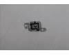 Lenovo BRACKET LT4E0_PWR_BRACKET_ASSY for Lenovo ThinkPad T14 G6 (21QK)