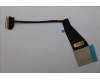 Lenovo CABLE MTS40 LUXSHARE M/B FHD T for Lenovo ThinkPad T14s Gen 6 (21QY)