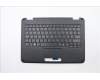 Lenovo COVER Upper Case ASM 3N 81AF W/KB UK BK for Lenovo 300e WinBook (81FY)