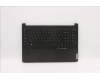 Lenovo COVER Upper Case ASM_ARA C 82K1 for Lenovo IdeaPad Gaming 3 15IHU6 (82K1/82MG)