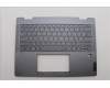 Lenovo COVER Upper Case ASM_HBW H 83KX FP LG for Lenovo IdeaPad 5 2-in-1 14IRH9 Gen 9 (83KX)