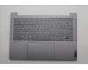 Lenovo COVER Upper Case ASM_ENG_H 83D2_ARG for Lenovo IdeaPad Pro 5 14IMH9 (83D2)