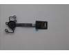 Lenovo FINGER_PRT FP BD W 21MR W/BTN AG for Lenovo ThinkBook 14 G7 ARP (21MV)