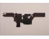 5H40S20470 Lenovo HEATSINK Thermal module H 82L5_DIS HY