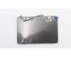 Lenovo TOUCHPAD Touchpad Module B 80U3 W/FFC BK for Lenovo Flex 4-1130 (80U3)