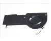 24.VT0N7.001 Acer THERMAL.MODULE.FOR.5G