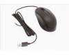 DC.11211.021 Acer MOUSE.USB.BLACK