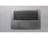 Lenovo COVER UpCase ASM 3N 81J2 MGR W/KB US for Lenovo IdeaPad 130S-14IGM (81KU)