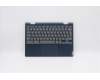 Lenovo COVER Upper Case ASM_UK B 82BB AB for Lenovo IdeaPad Flex 3 CB-11IGL05 (82BB)