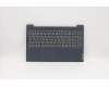 Lenovo COVER Upper Case ASM_ARA L82FG NFPABNBL for Lenovo IdeaPad 5-15ALC05 (82LN)