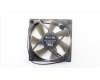 01EF249 Lenovo FAN 12025 front Fan W/O LED for Des