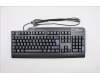 Lenovo KB MICE_BO SmartCard KB-Italy 141 for Lenovo ThinkCentre M73