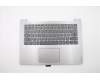 Lenovo COVER Upper case ASM_SW L81MUGYIMRD for Lenovo IdeaPad S145-14IWL (81MU)