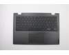Lenovo COVER Upper Case C81MH(UK)NBL_ITA for Lenovo Chromebook S345-14AST (81WX)