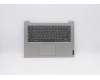 Lenovo COVER Upper Case ASM_RU L81WA NFPPGYDIS for Lenovo IdeaPad 3-14IIL05 (81WD)