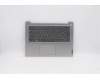 Lenovo COVER Upper Case ASM_BU L81WA NFPPGYDIS for Lenovo IdeaPad 3-14IIL05 (81WD)