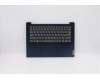 Lenovo COVER Upper Case ASM_SA L81WA NFPABEDIS for Lenovo IdeaPad 3-14IIL05 (81WD)