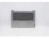 Lenovo COVER Upper Case ASM_SA L81WA NFPPGYDIS for Lenovo IdeaPad 3-14IIL05 (81WD)