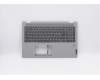Lenovo COVER Upper Case ASM_ND BL FP W81X3PG for Lenovo IdeaPad Flex 5-15IIL05 (81X3)