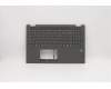 Lenovo COVER Upper Case ASM_US INTE BLFPW81X3GY for Lenovo IdeaPad Flex 5-15IIL05 (81X3)