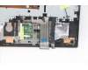Lenovo COVER Upper Case ASM_AR-EL82B5NFPRGB for Lenovo Legion 5-15ARH05 (82B5)
