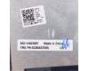 Lenovo COVER Upper Case ASM_ND L81WB NFPABDIS for Lenovo IdeaPad 3-15ARE05 (81W4)