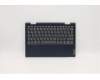 Lenovo COVER Upper Case ASM_GR B 82G4 AB for Lenovo IdeaPad Flex 3-11ADA05 (82G4)