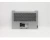 Lenovo COVER Upper Case ASM_US INTE W 82GW PG for Lenovo IdeaPad 1 14ADA05 (82GW)