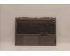 Lenovo COVER Upper Case ASM_SWS L21EK MGR for Lenovo ThinkBook 16p G3 ARH (21EK)