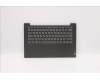Lenovo COVER Upper Case ASM_UKR L82KA IG for Lenovo V14 G2-ITL (82KA/82NM)