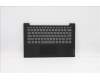 Lenovo COVER Upper Case ASM_ARA L82KA BK for Lenovo V14 G2-ITL (82KA/82NM)