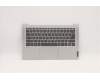 Lenovo COVER Upper Case ASM_GER WT 82KE SR for Lenovo IdeaPad 4G-14Q8C05 (82KE)