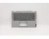 Lenovo COVER Upper Case ASM_HB W 82HU NFNB PG for Lenovo IdeaPad Flex 5-14ALC05 (82HU)