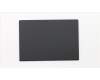 Lenovo MECH_ASM CS16_2BCP,MYLAR,BLACK,CHY for Lenovo ThinkPad T470 (20HD/20HE)