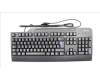 Lenovo DT_KYB Preferred Pro USB KB N L_SW-F-G for Lenovo ThinkCentre M73