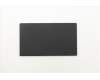 Lenovo MECH_ASM CS16_2BCP,GLASS,BLACK,CHY for Lenovo ThinkPad X1 Carbon 5th Gen (20HR/20HQ)