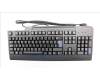 Lenovo DT_KYB Preferred Pro USB KB N L_Czech for Lenovo ThinkCentre M73