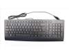 Lenovo DT_KYB Slim USB KB N L-B_Italy for Lenovo ThinkCentre M73