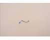 Lenovo CABLE TP Board Cable H 21EU TP to MB ffc for Lenovo ThinkBook 16p NX ARH (21EV)